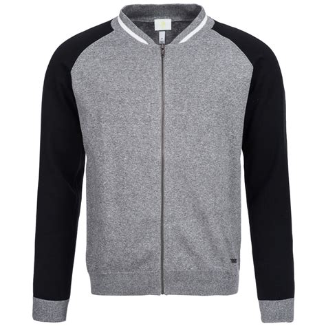 adidas herren strickjacke|Adidas Pullover & Strickjacken für Herren .